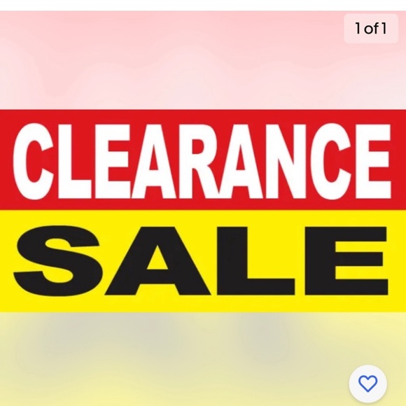 Stuart Weitzman red wedges suede shoes.Size 7 - Picture 11 of 11